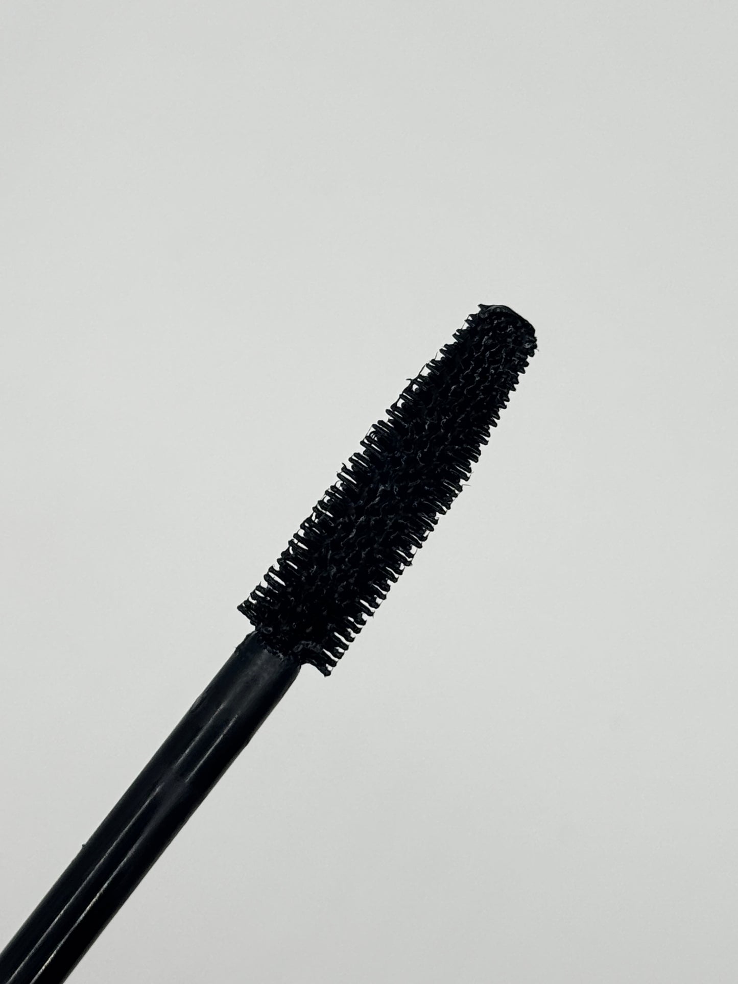 Waterproof Mascara