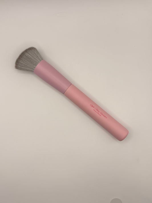 Foundation Brush