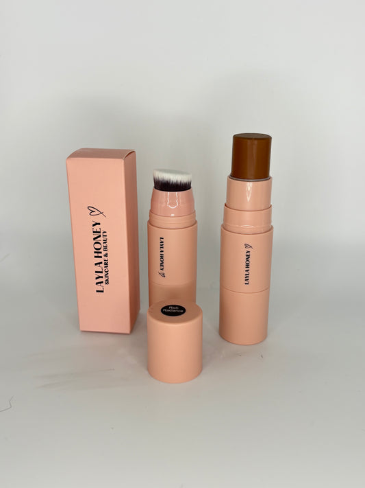 Rich Radiance Contour Stick