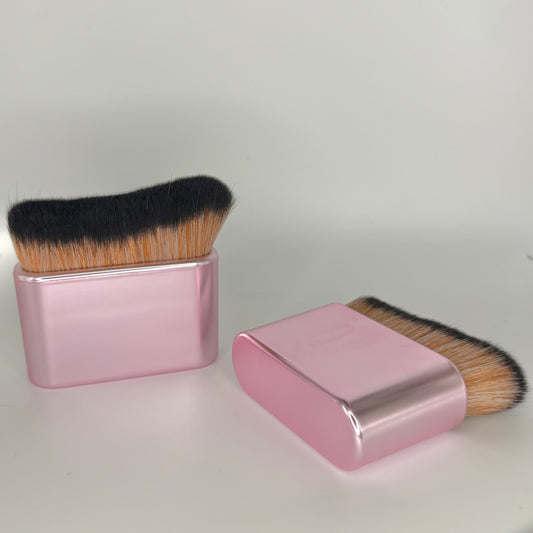 Body brush
