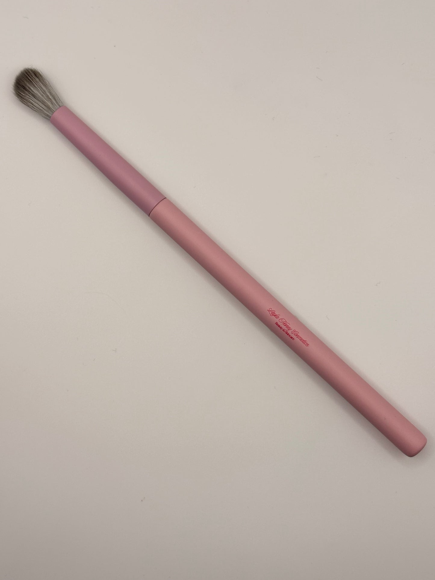 Nose Contour Brush