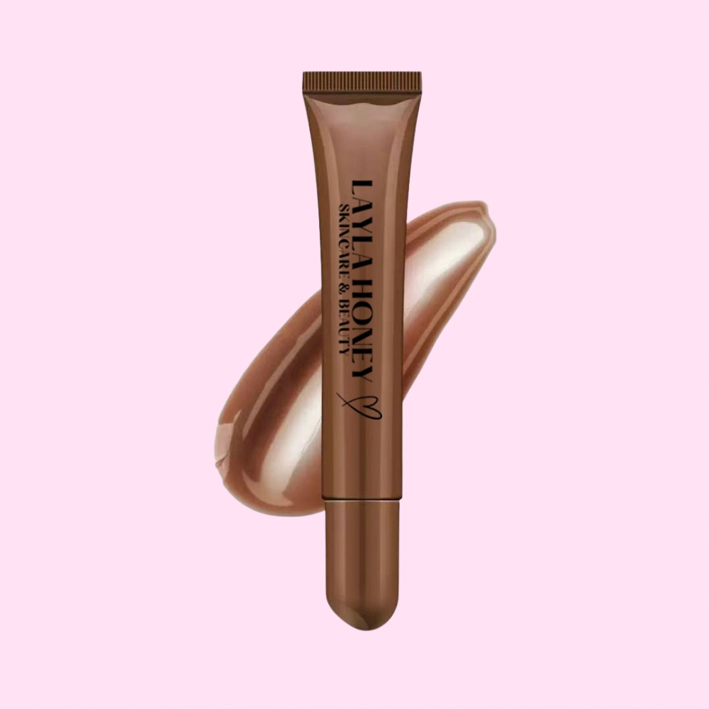 Lip Butters By LHC