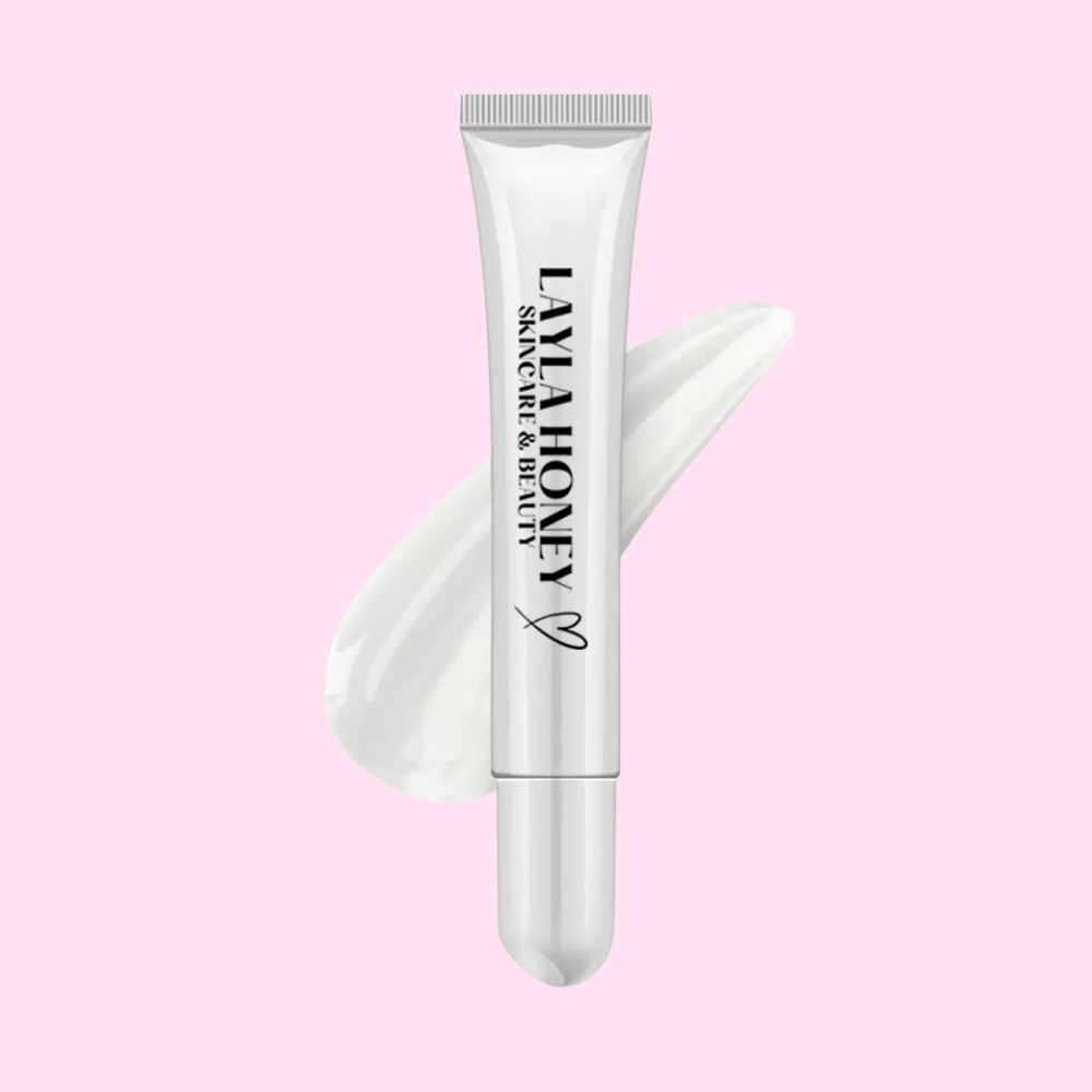 Lip Butters By LHC