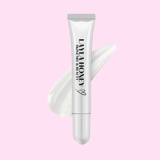 Lip Butters By LHC
