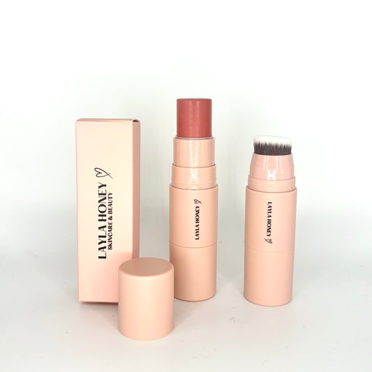 Cherry Blush
