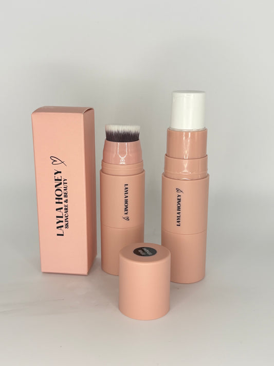 White Whisper Contour Stick