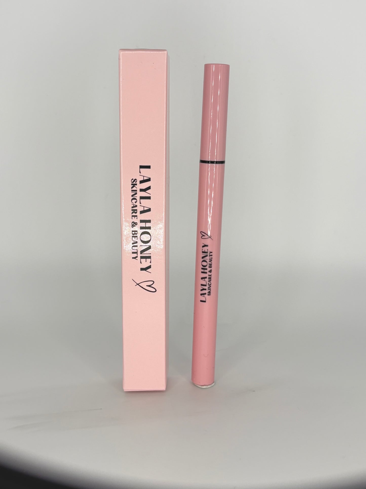 Bliss Brown Eyeliner