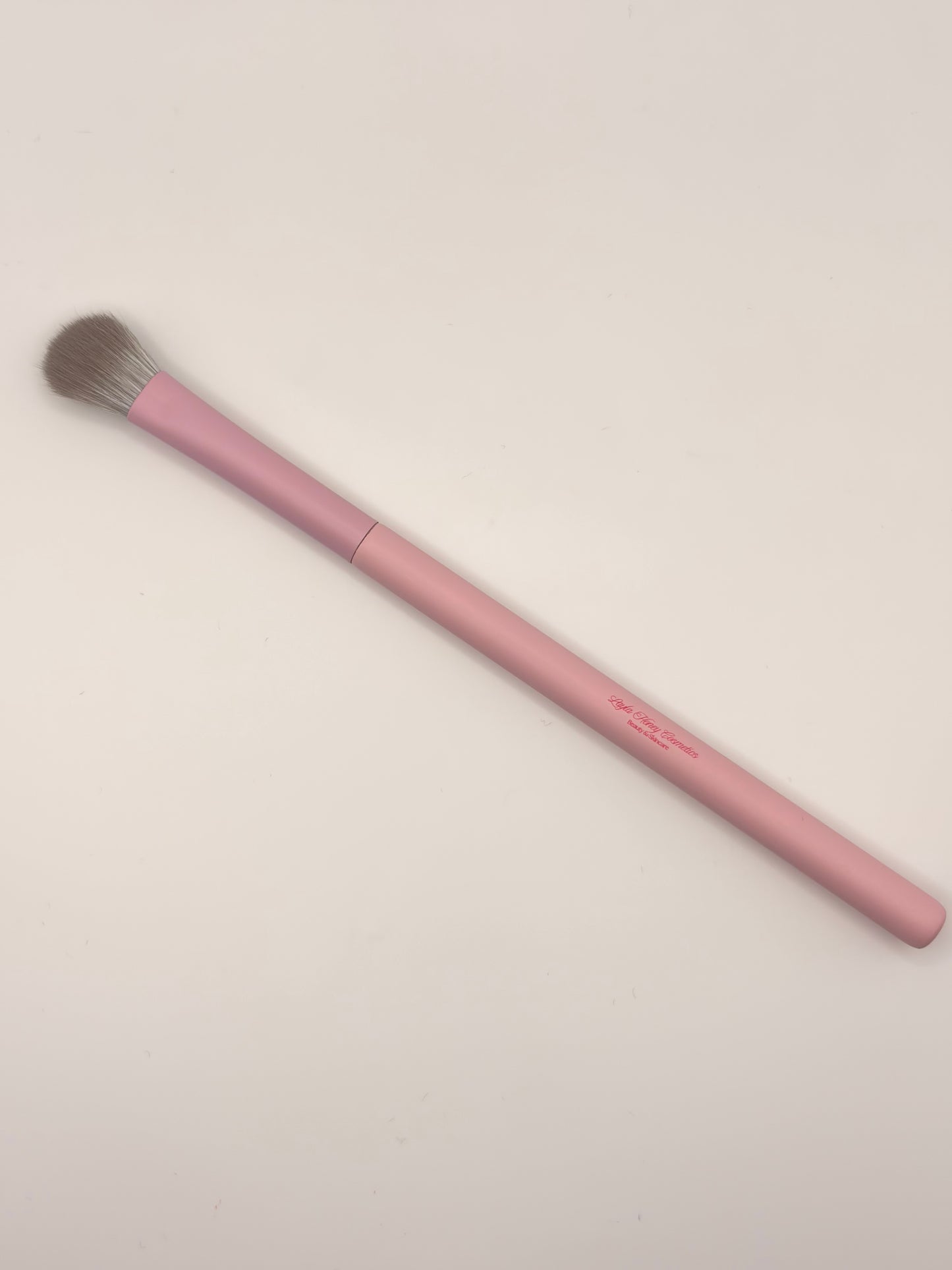 Blender Brush