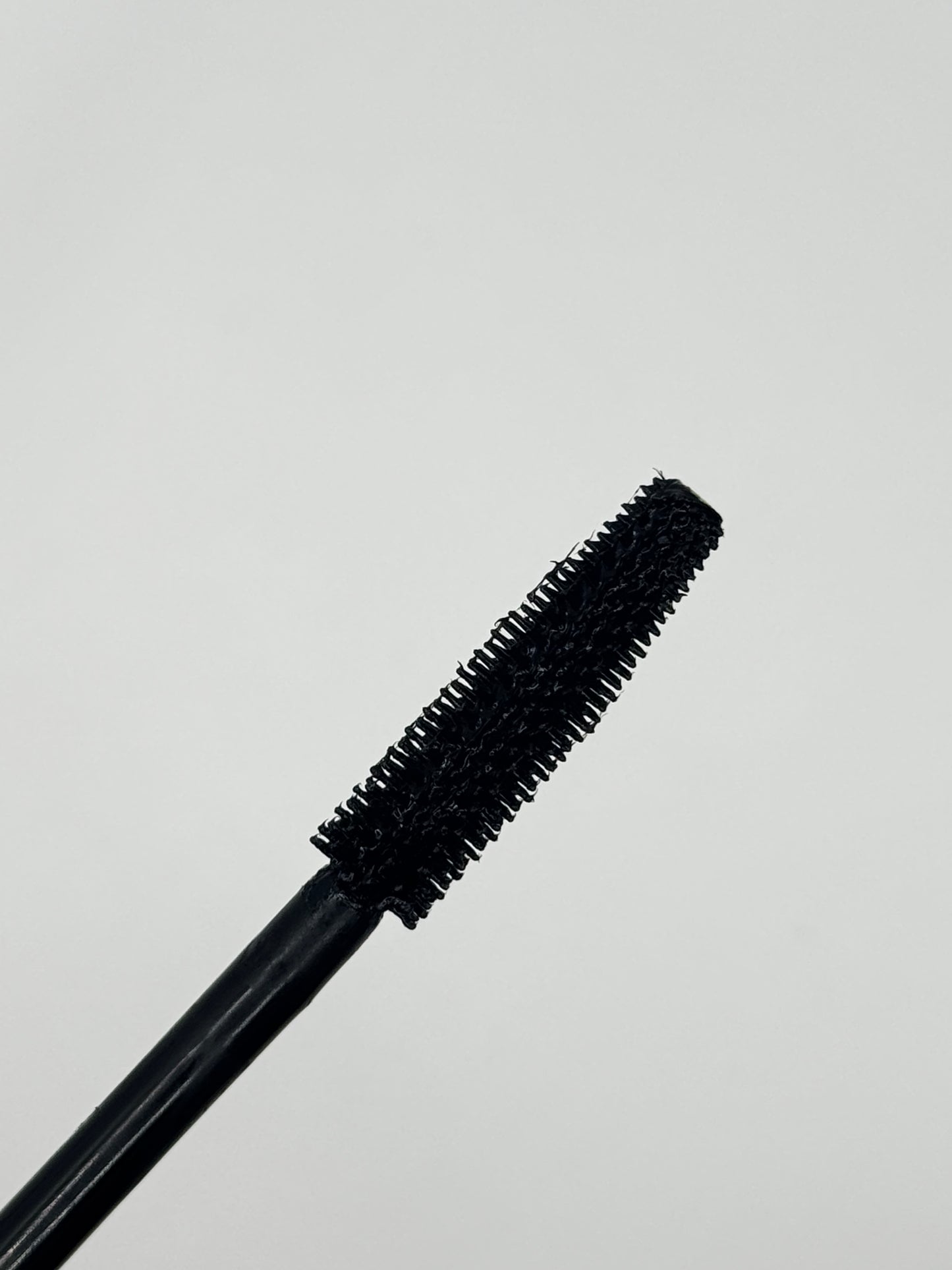 Waterproof Mascara