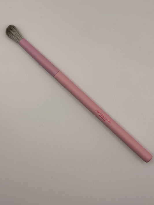 Nose Contour Brush