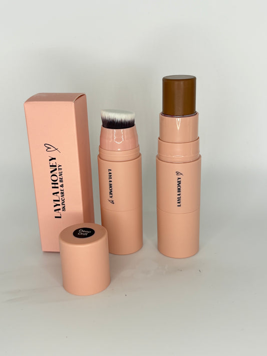 Deep Drift Contour Stick
