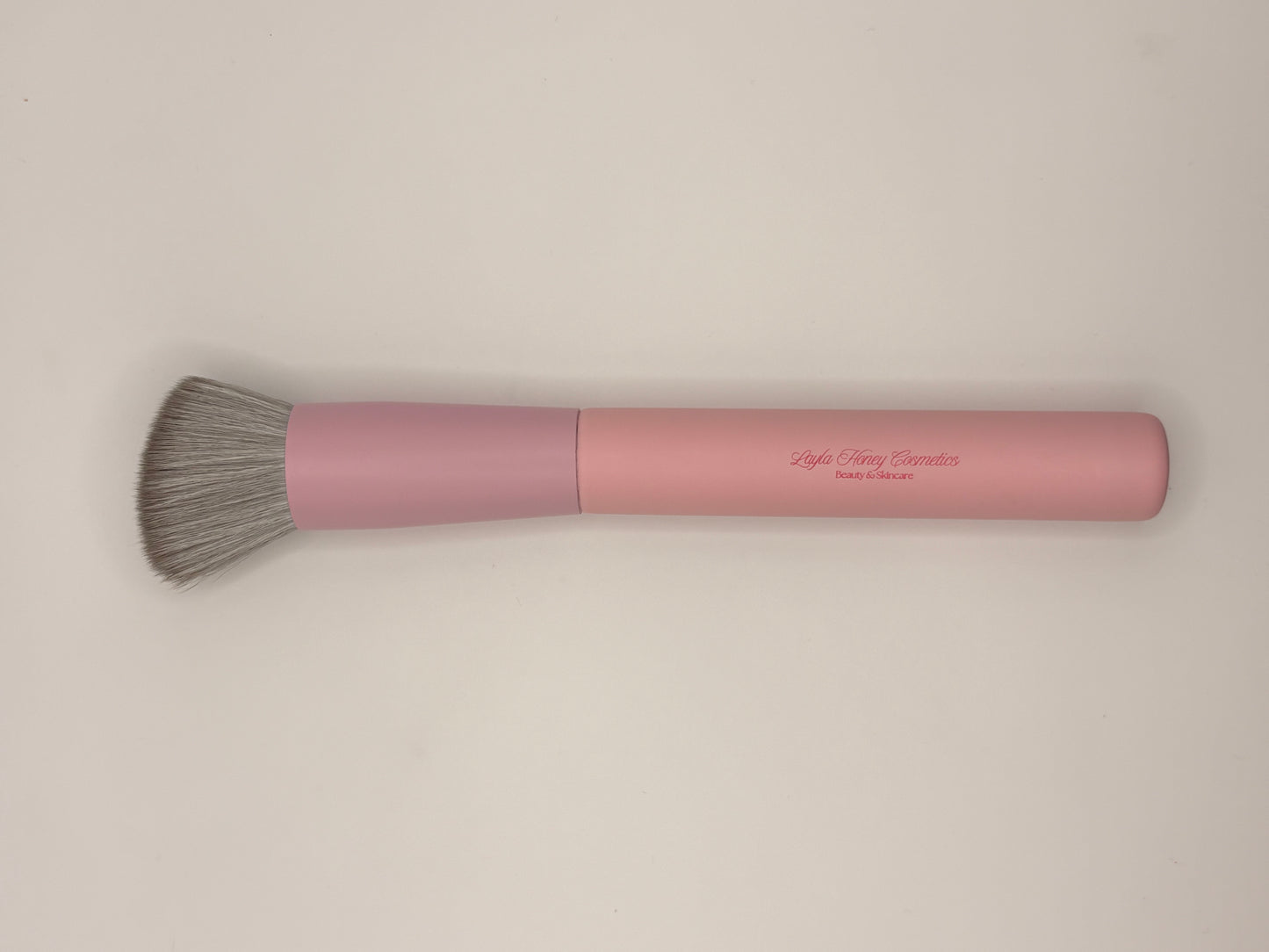 Foundation Brush