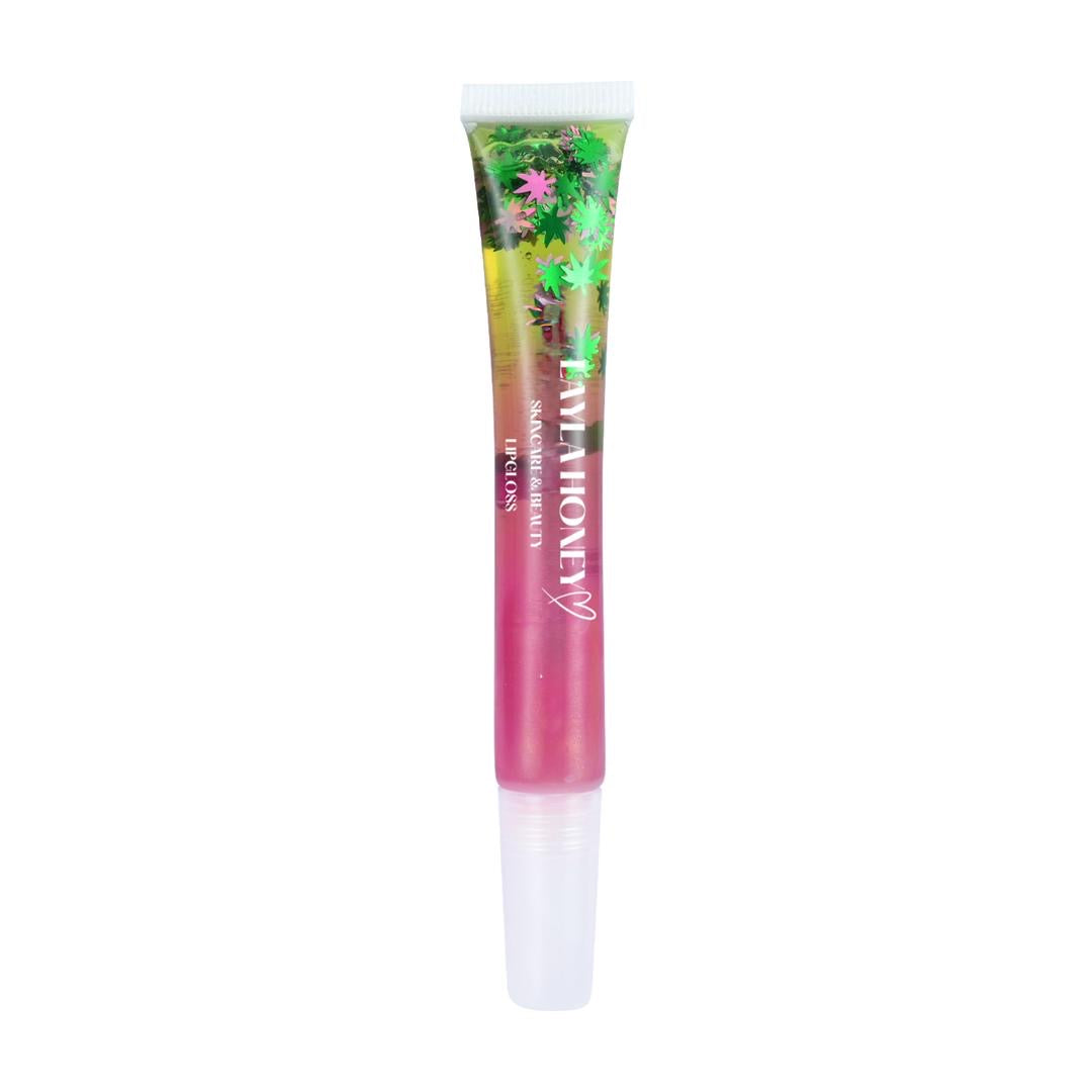 Sugar Cookie Vanilla Lipgloss