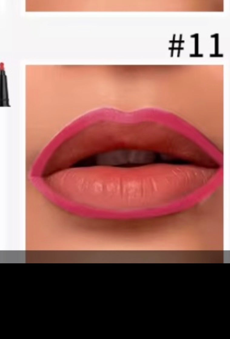 Bratz Lip Stain