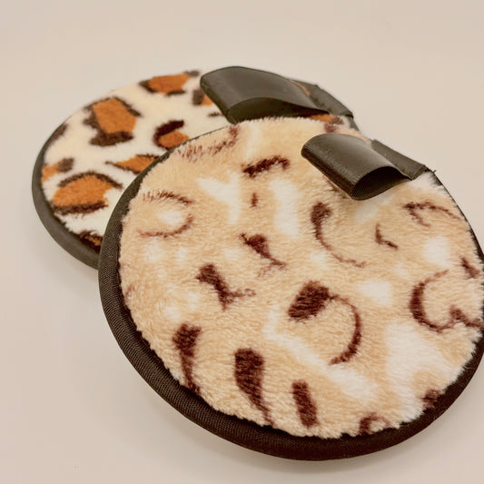 Makeup Remover Pad 2 Set