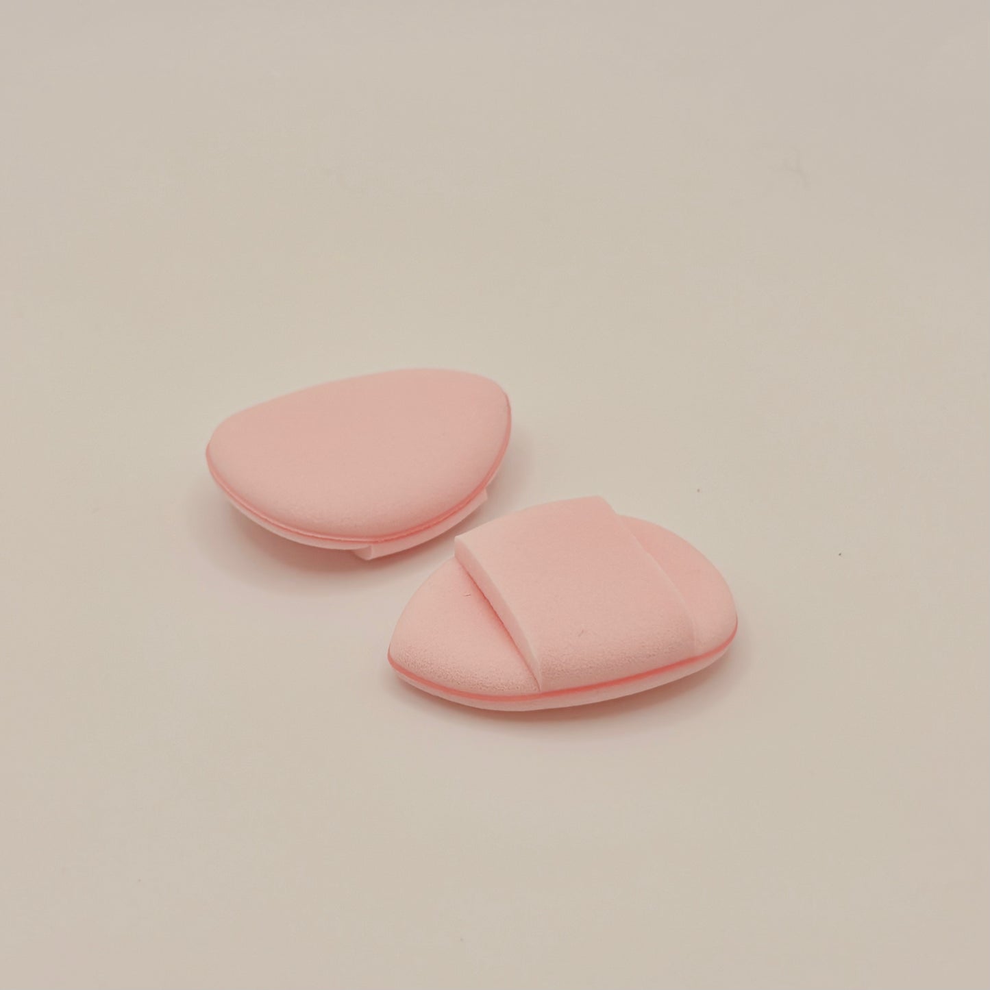 Mini finger puff 3 set