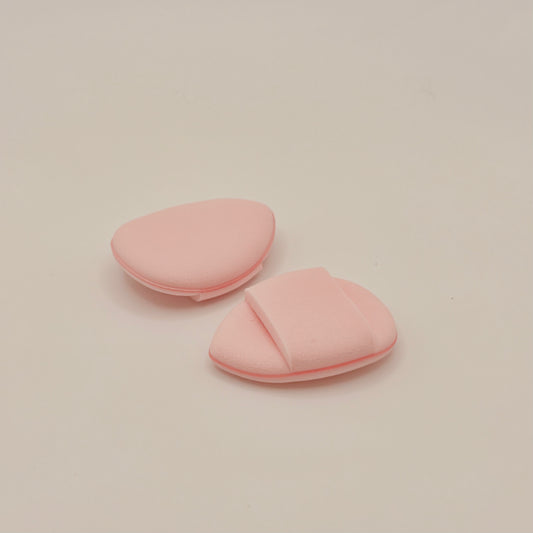 Mini finger puff 3 set