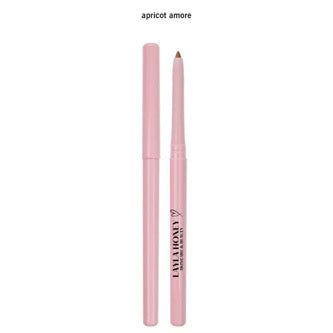 Apricot Amore Lip liner