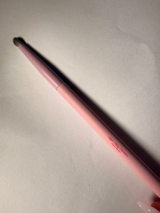 Small Detailed Blender Brush