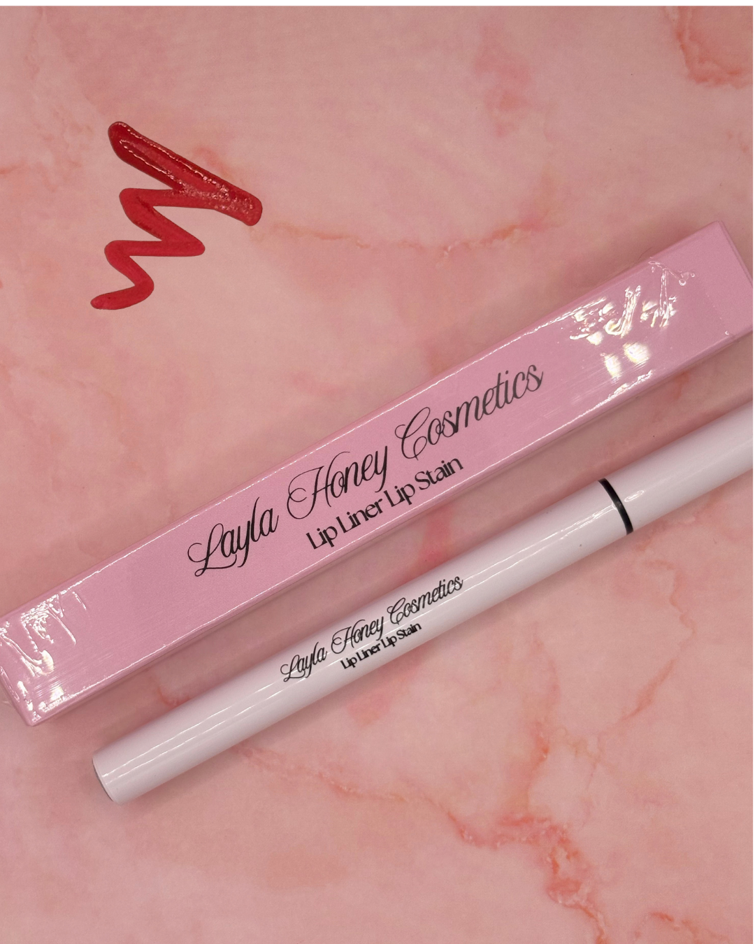 Bratz Lip Stain