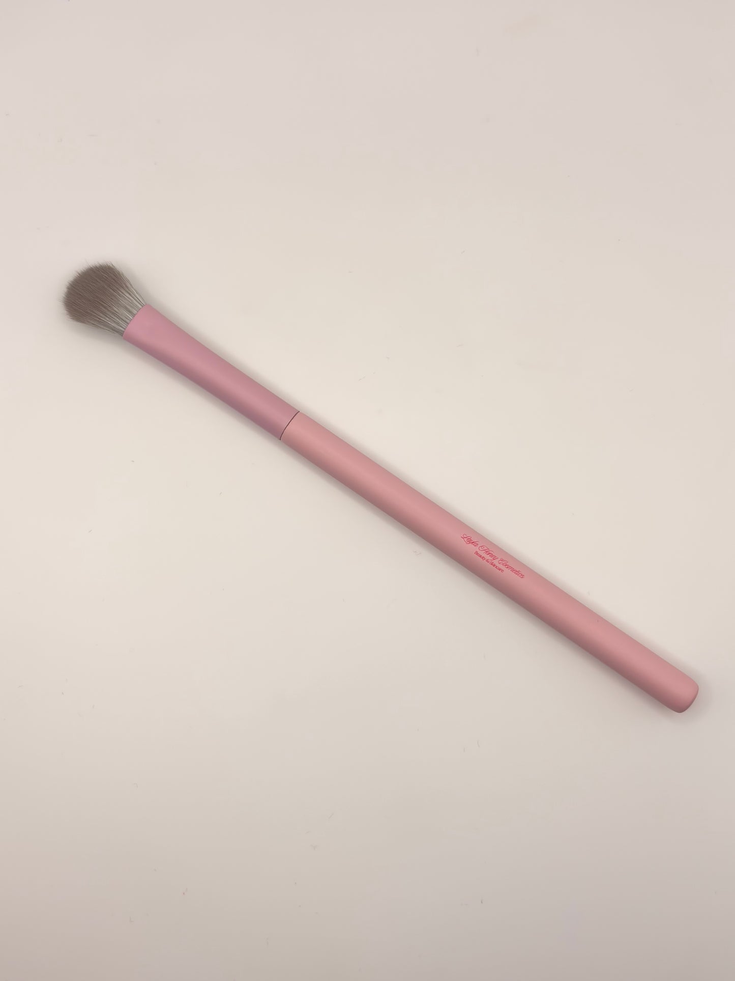 Brushes By Layla Honey Cosmetics