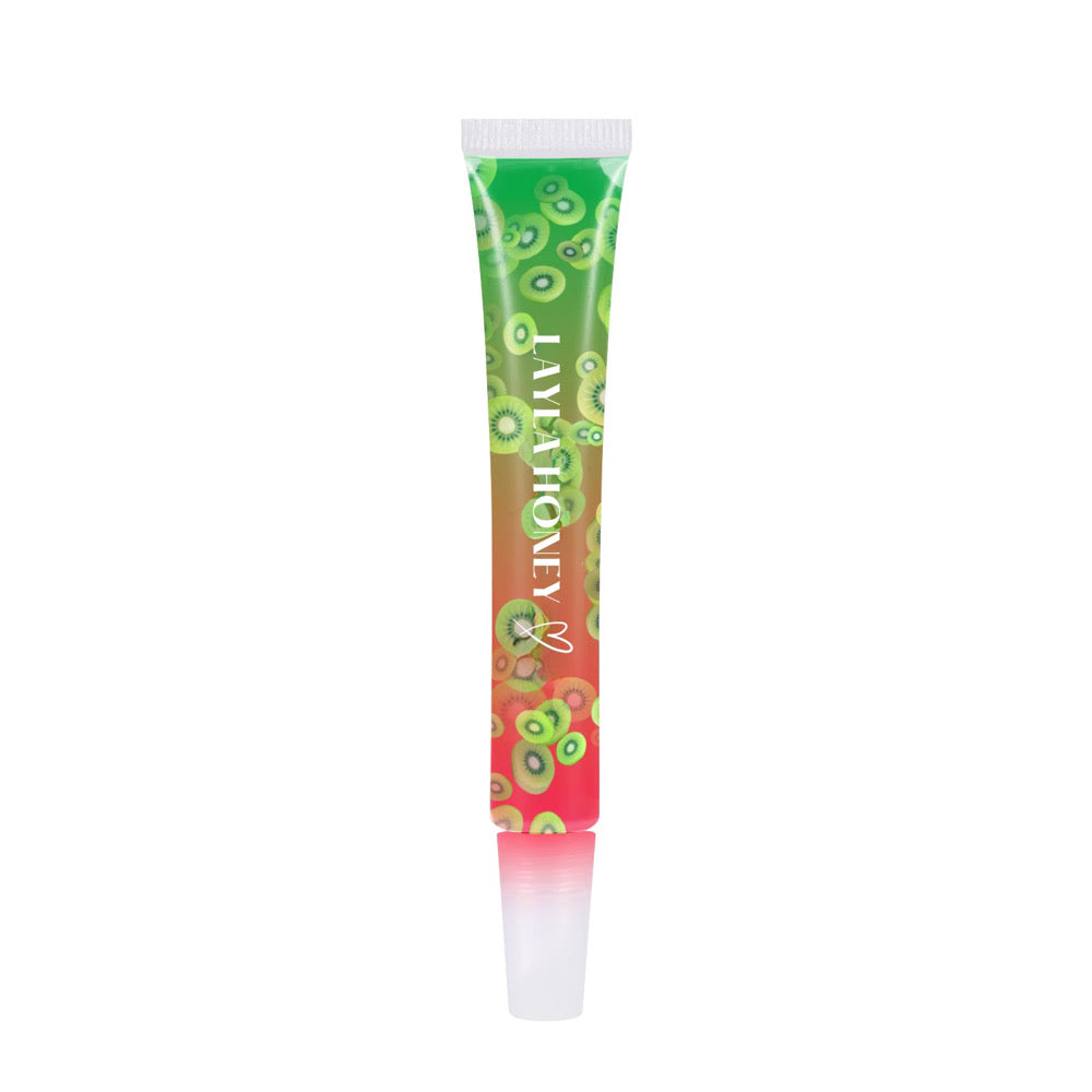 Kiwi (Kiwi Scented)