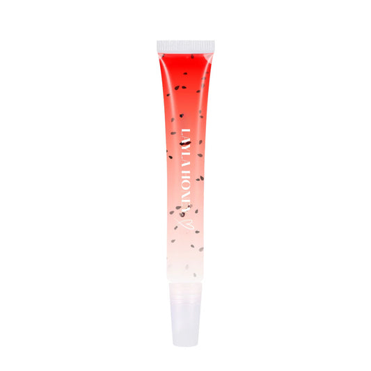 Strawberry (Strawberry Scented)
