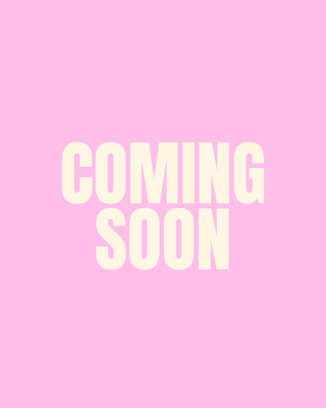 Small Detailed Blender Brush